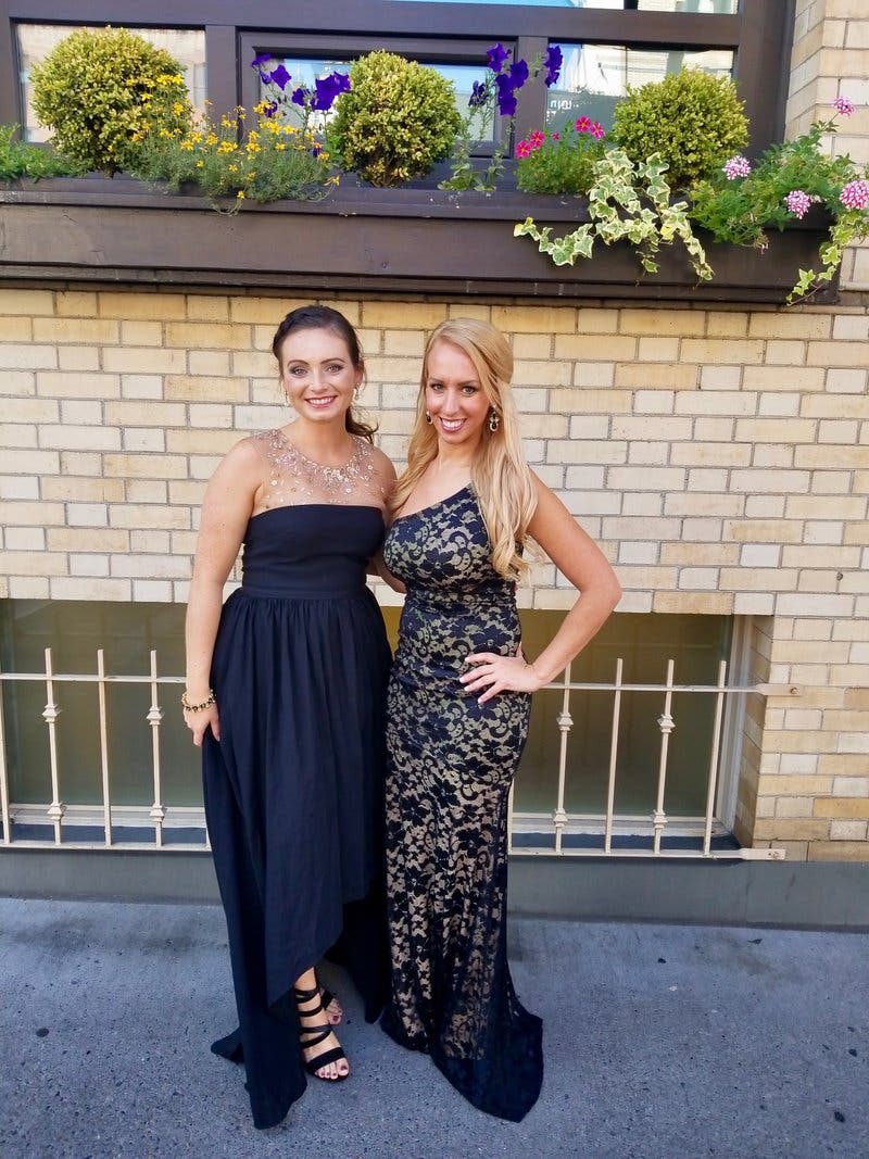 review thumbnail images 16