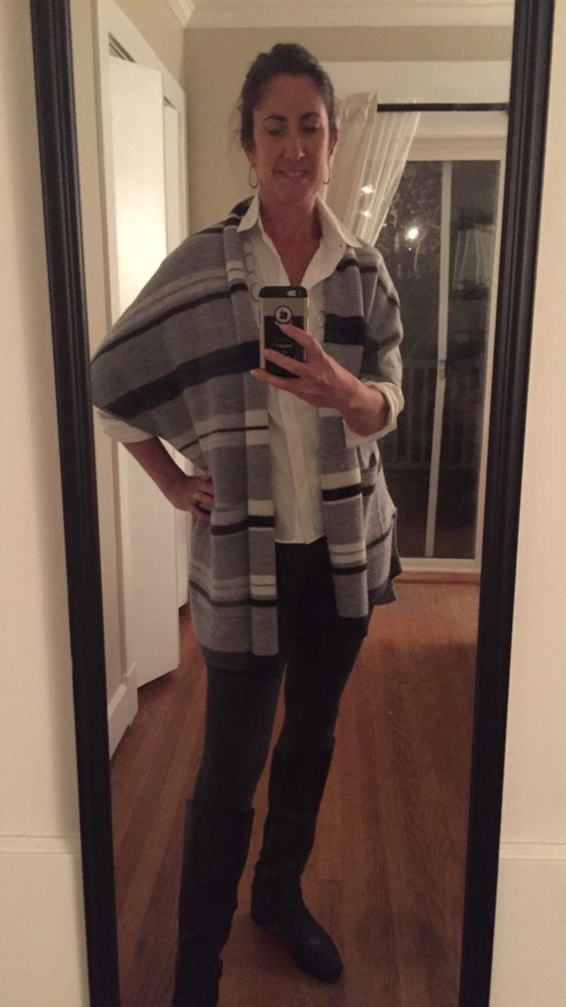 review thumbnail images 9