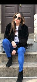 review thumbnail images 11