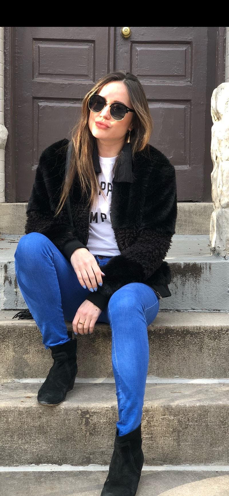 review thumbnail images 11