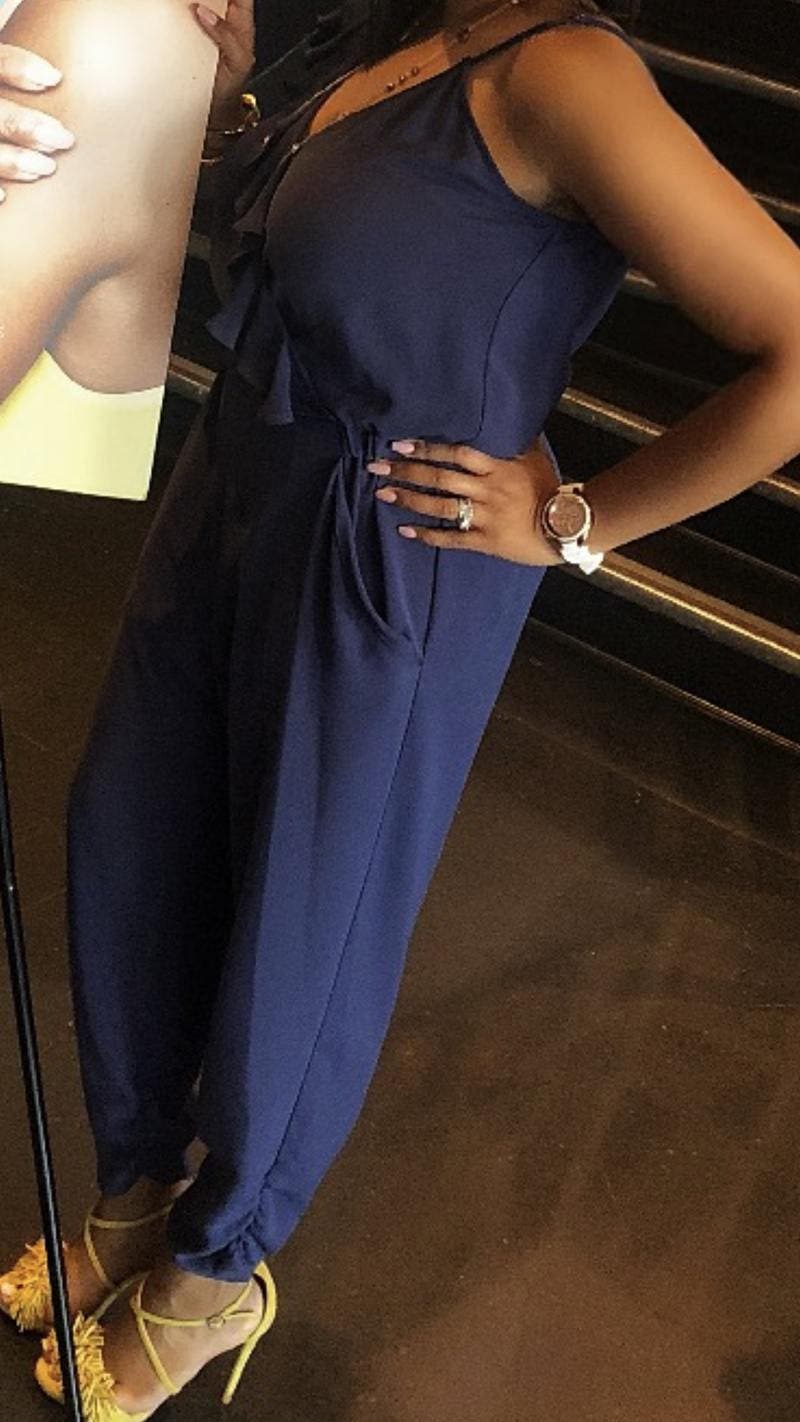 review thumbnail images 13