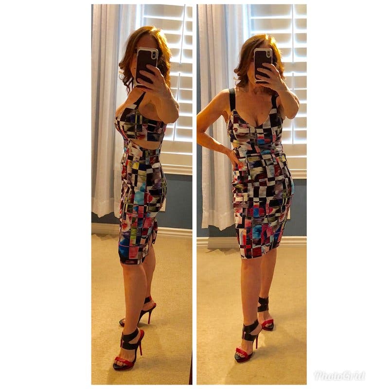 review thumbnail images 7