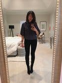 review thumbnail images 10