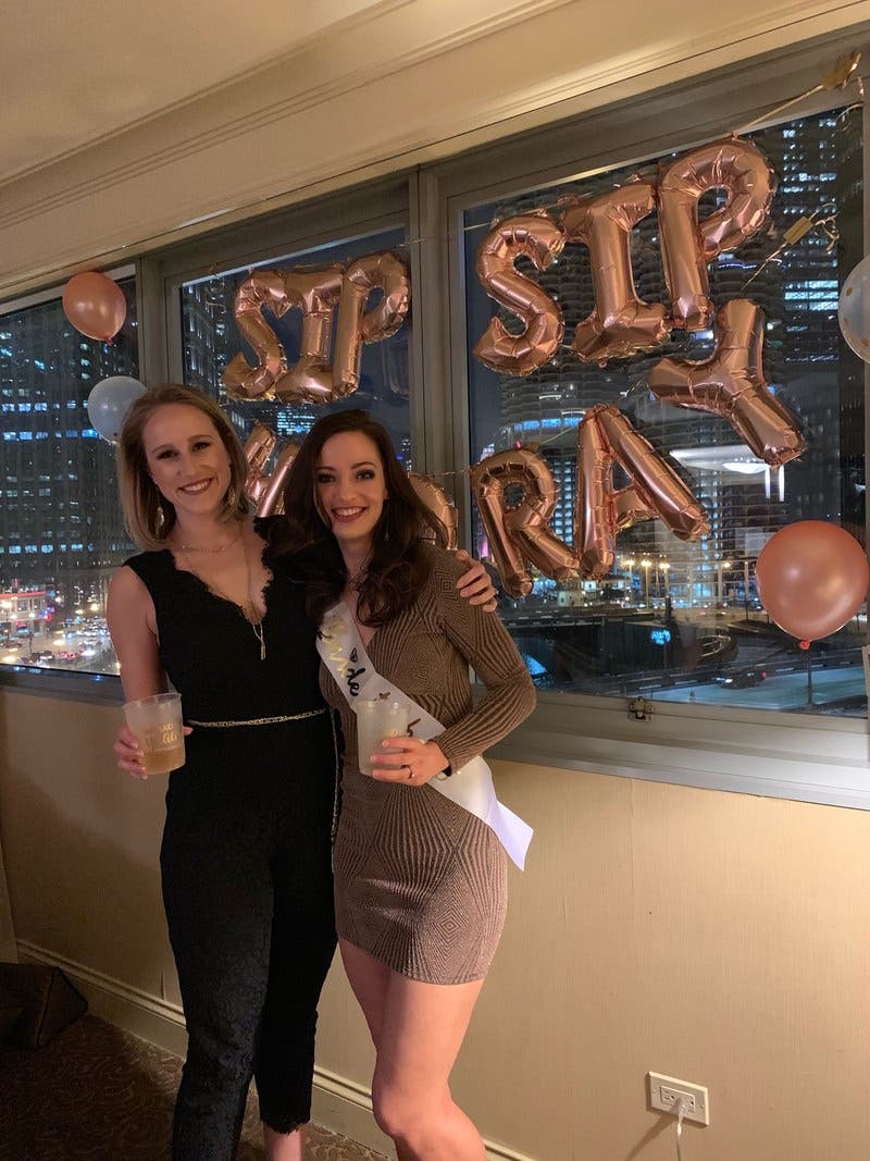 review thumbnail images 16