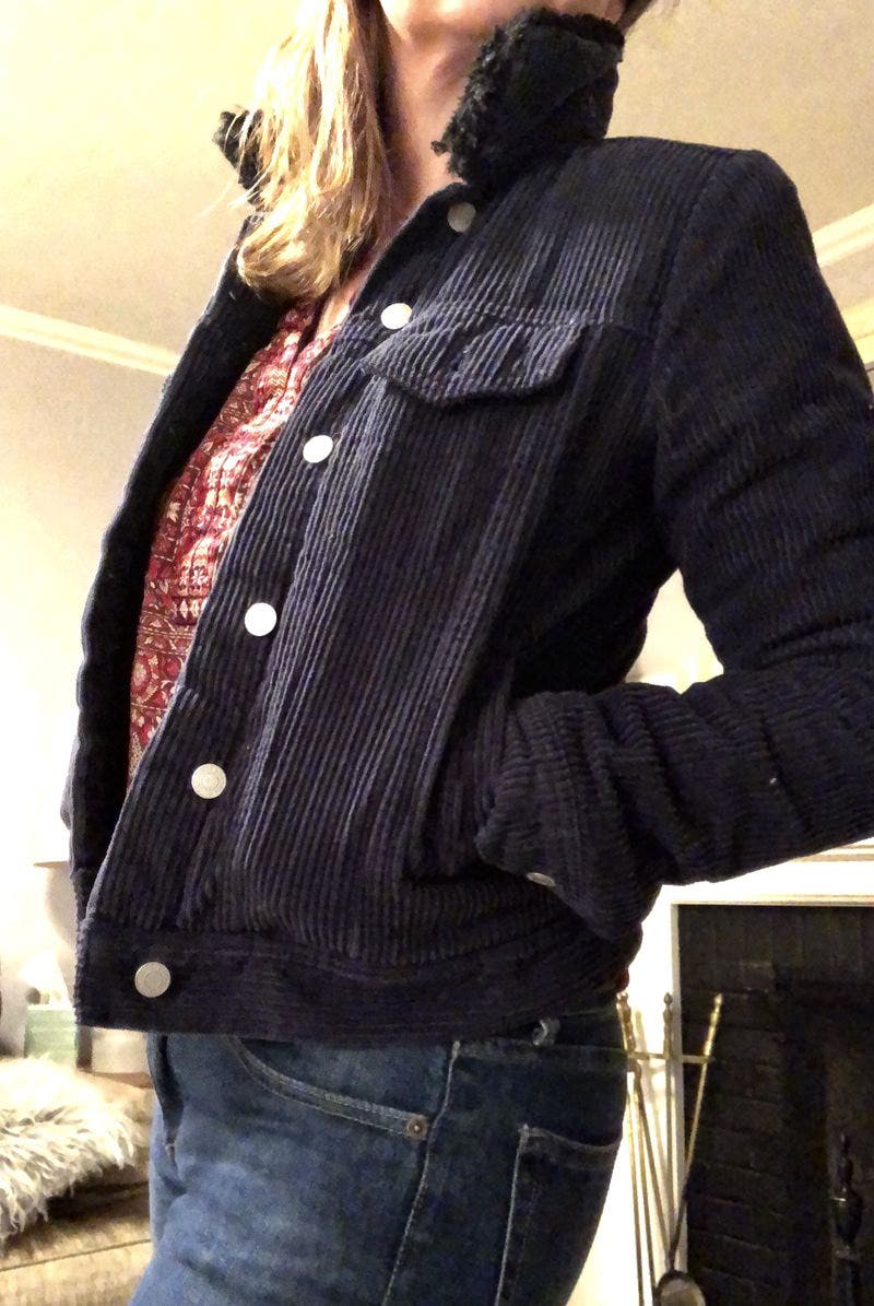 review thumbnail images 0