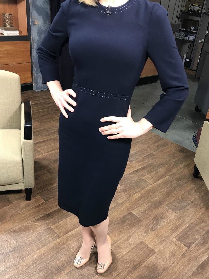 review thumbnail images 17