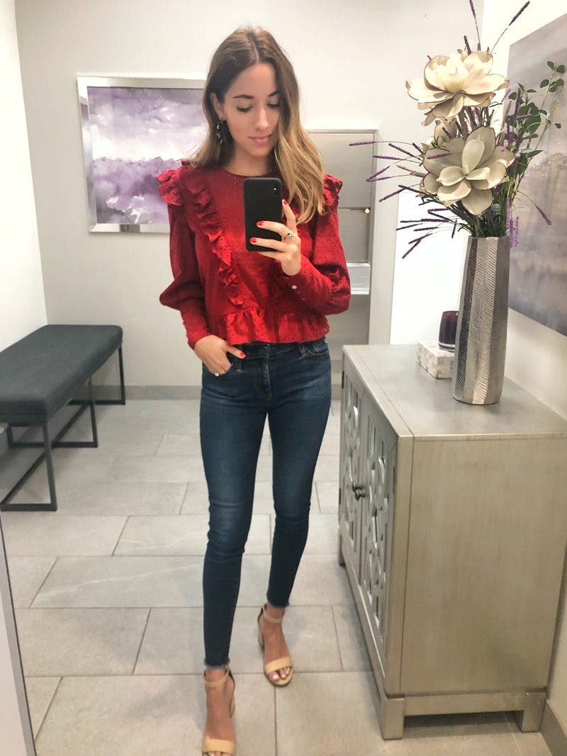 review thumbnail images 9