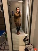 review thumbnail images 7