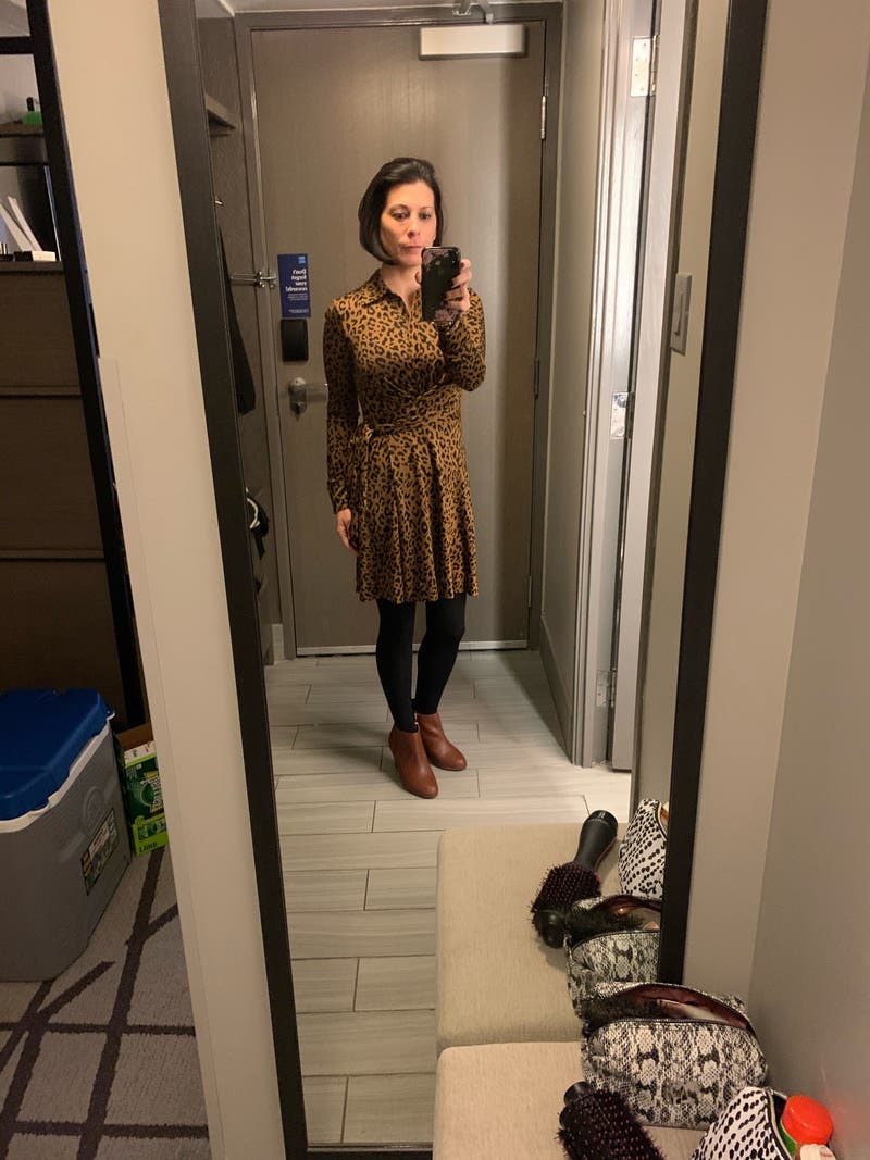 review thumbnail images 7