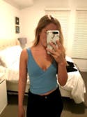 review thumbnail images 11