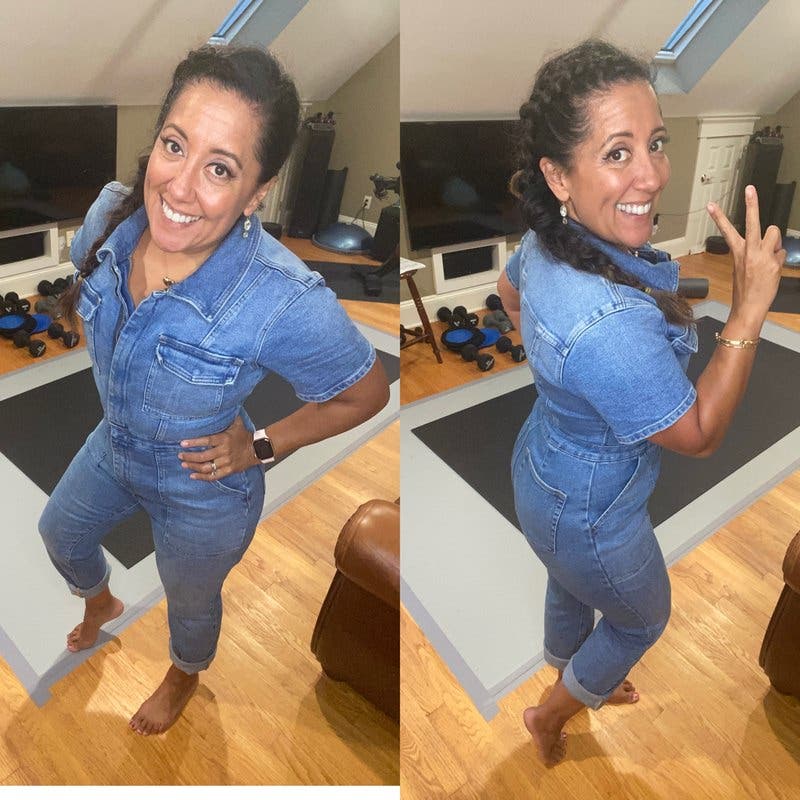 review thumbnail images 9