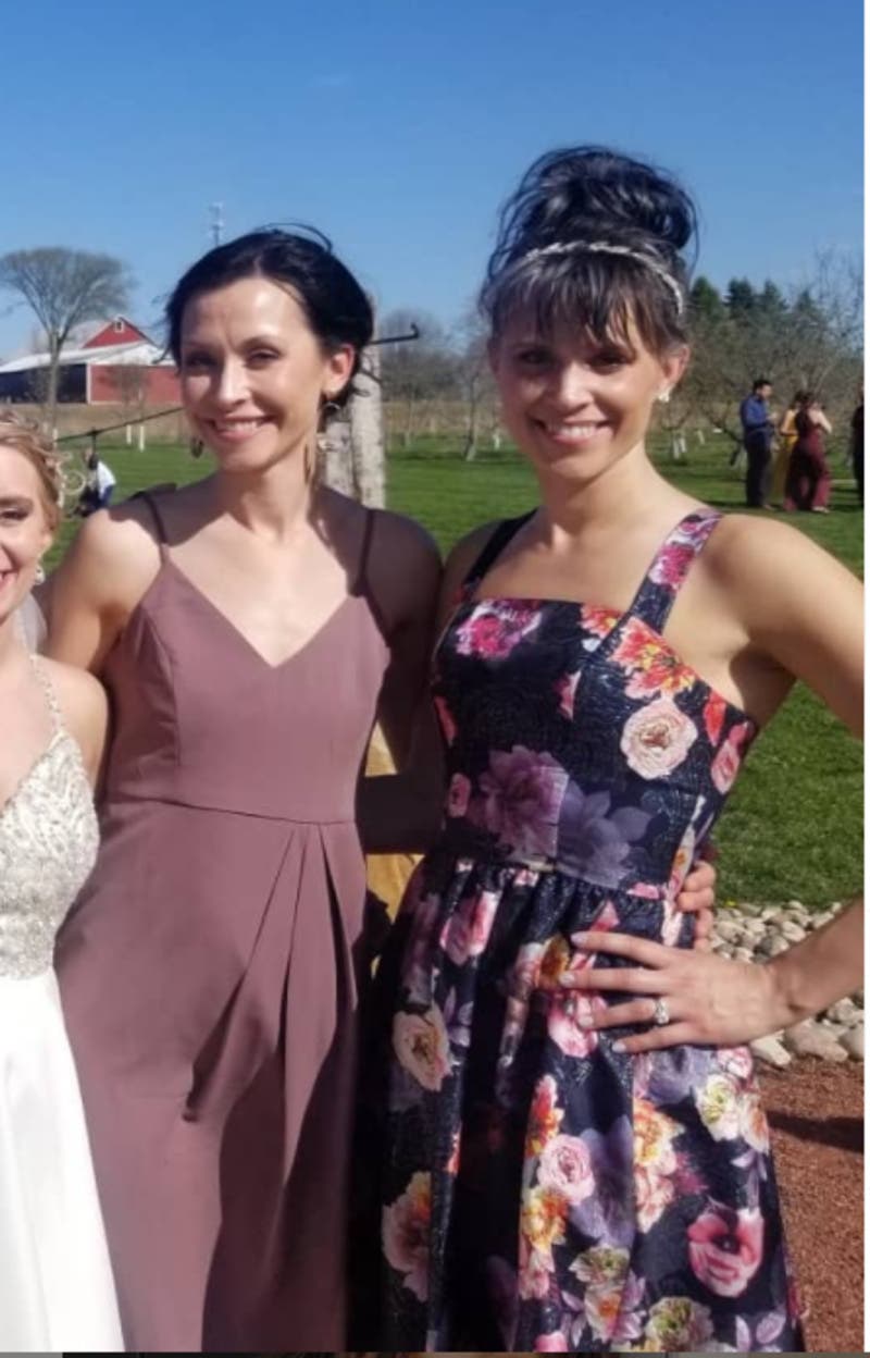 review thumbnail images 14