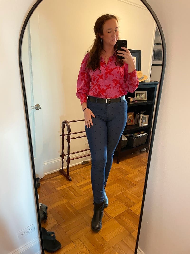 review thumbnail images 6