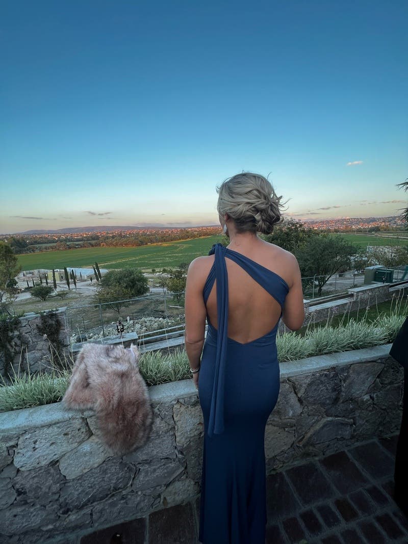 review thumbnail images 17