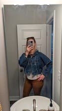 review thumbnail images 12