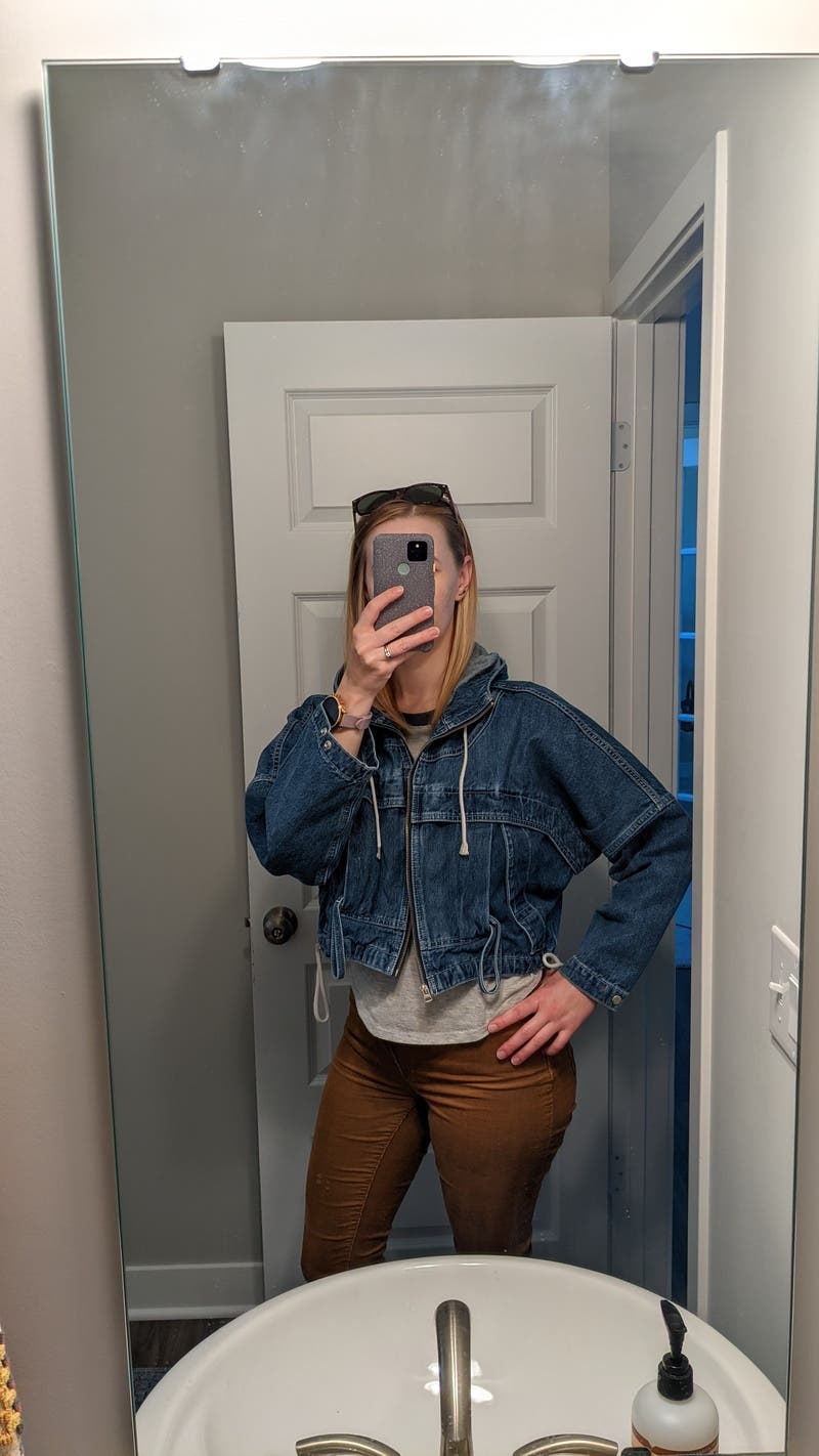 review thumbnail images 12