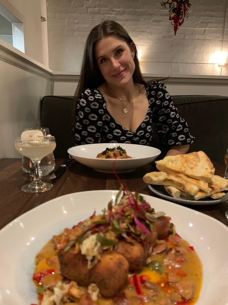 review thumbnail images 6