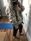 review thumbnail images 1