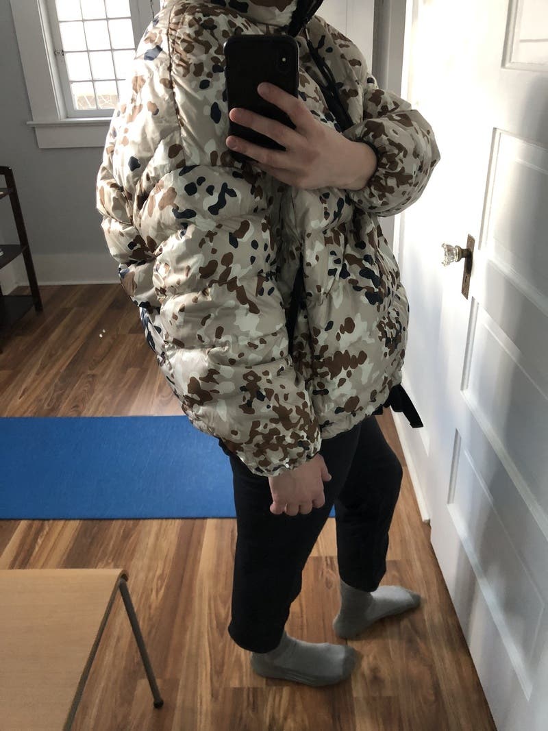 review thumbnail images 1