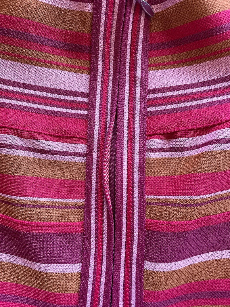 review thumbnail images 7