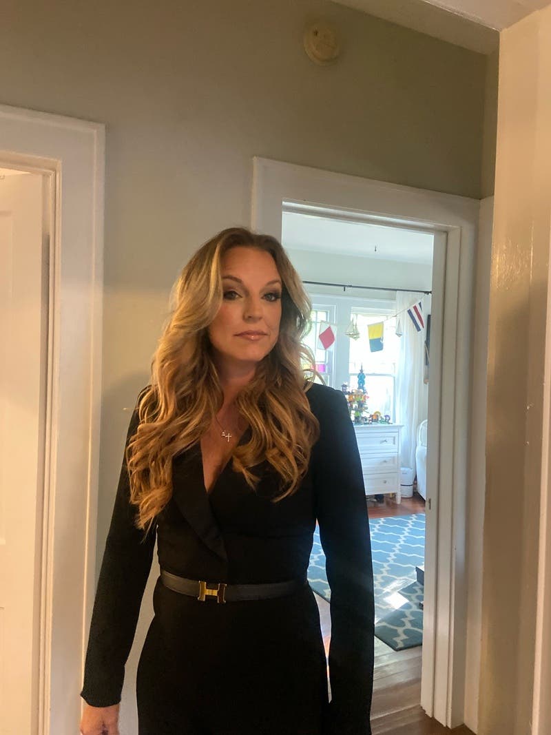 review thumbnail images 7