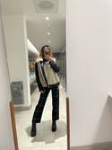 review thumbnail images 8