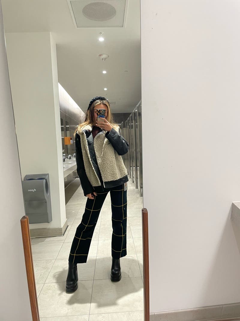 review thumbnail images 8