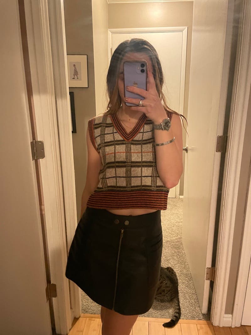 review thumbnail images 9