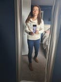 review thumbnail images 4