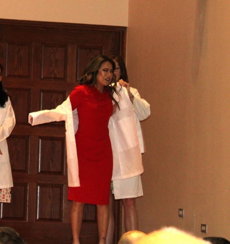 review thumbnail images 2