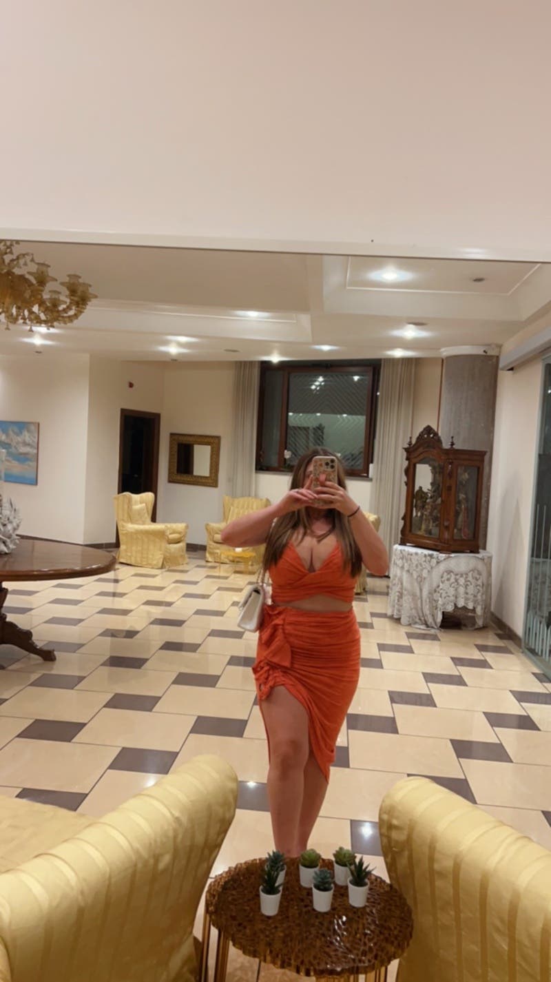 review thumbnail images 3