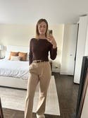 review thumbnail images 11