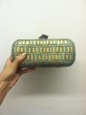 review thumbnail images 1