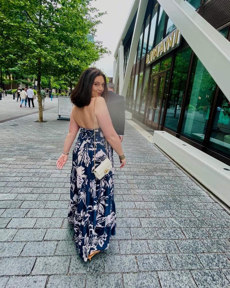 review thumbnail images 10