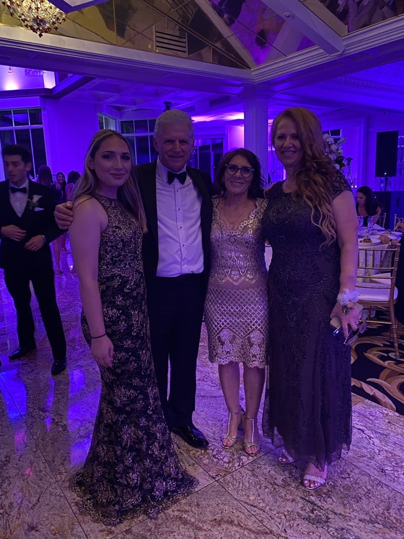 review thumbnail images 8