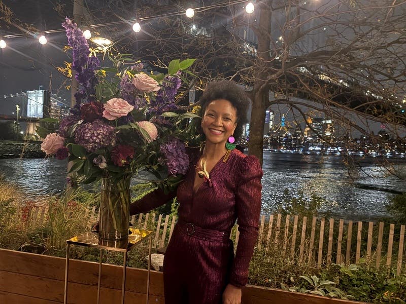 Jimmy Jumpsuit by Sabina Musayev | Rent the Runway