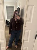 review thumbnail images 15