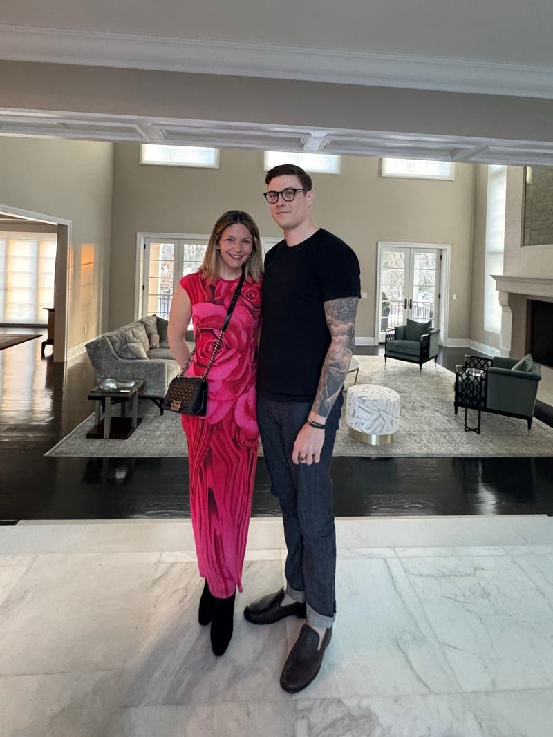 review thumbnail images 1