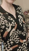 review thumbnail images 12
