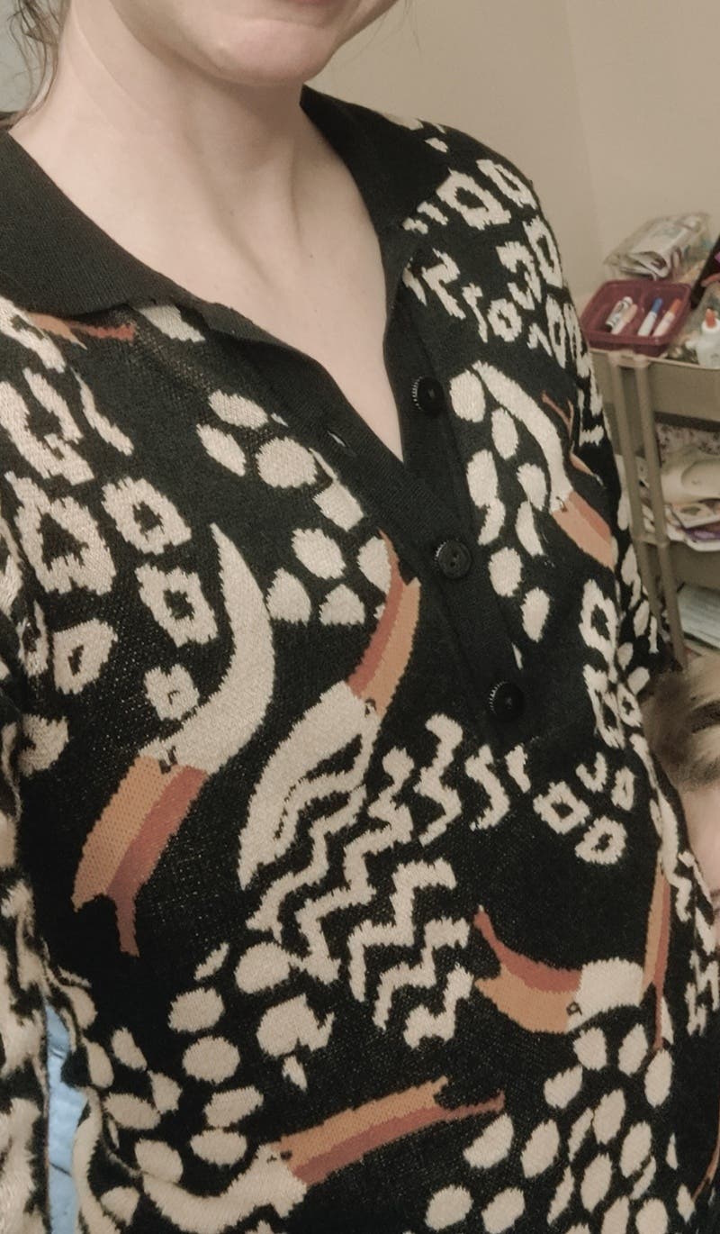 review thumbnail images 0