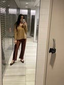 review thumbnail images 9
