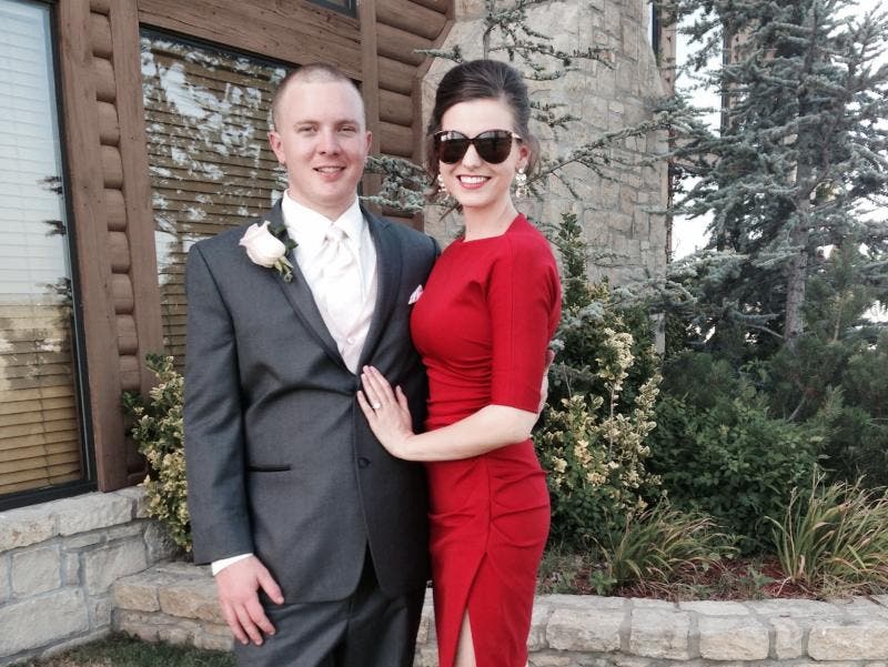 review thumbnail images 17