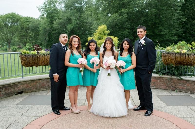 review thumbnail images 15