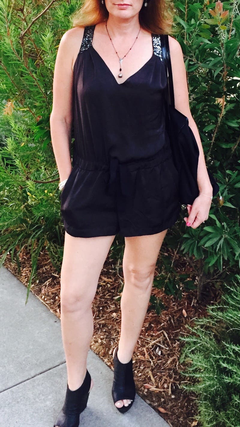 review thumbnail images 12