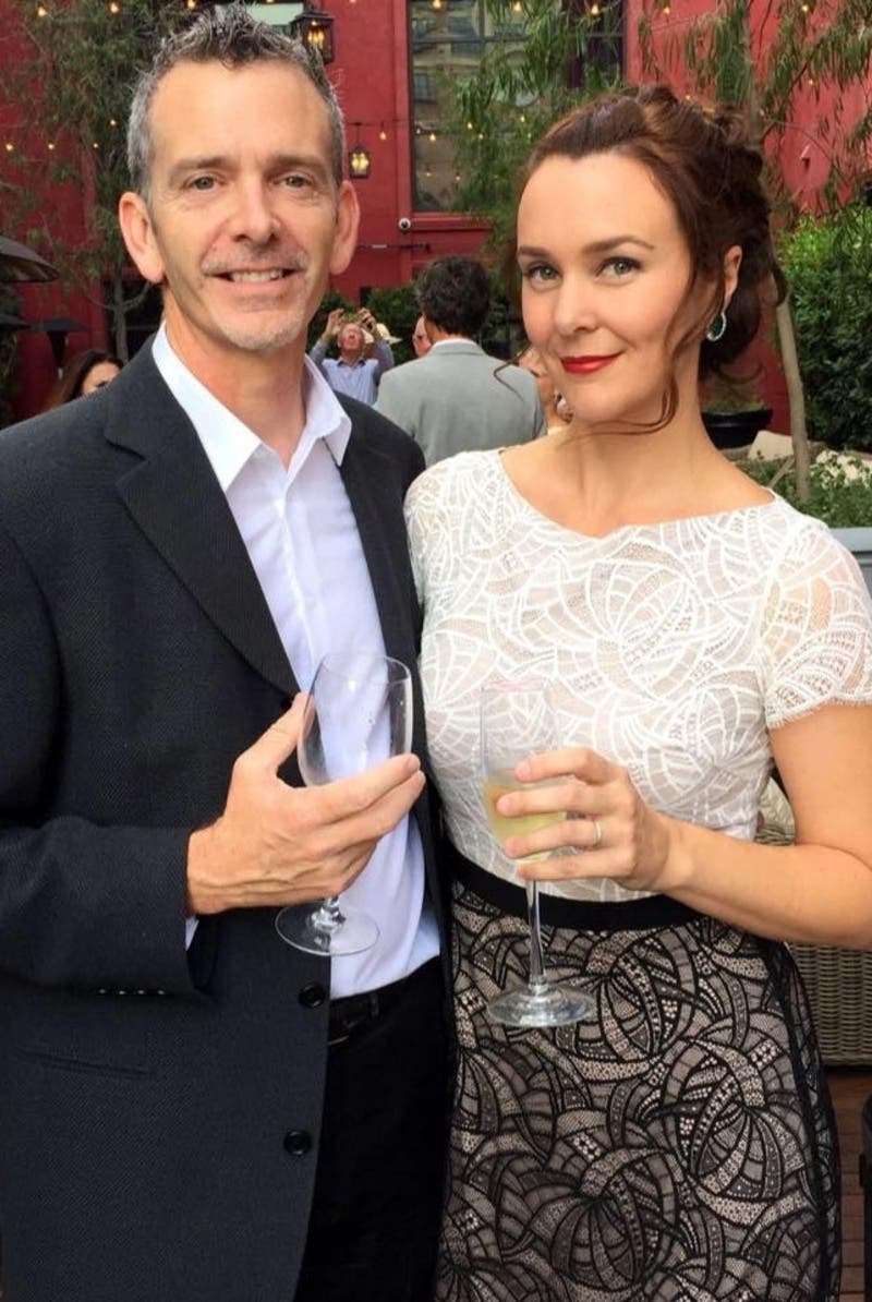 Ca