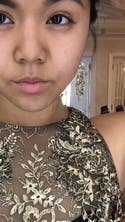 review thumbnail images 1