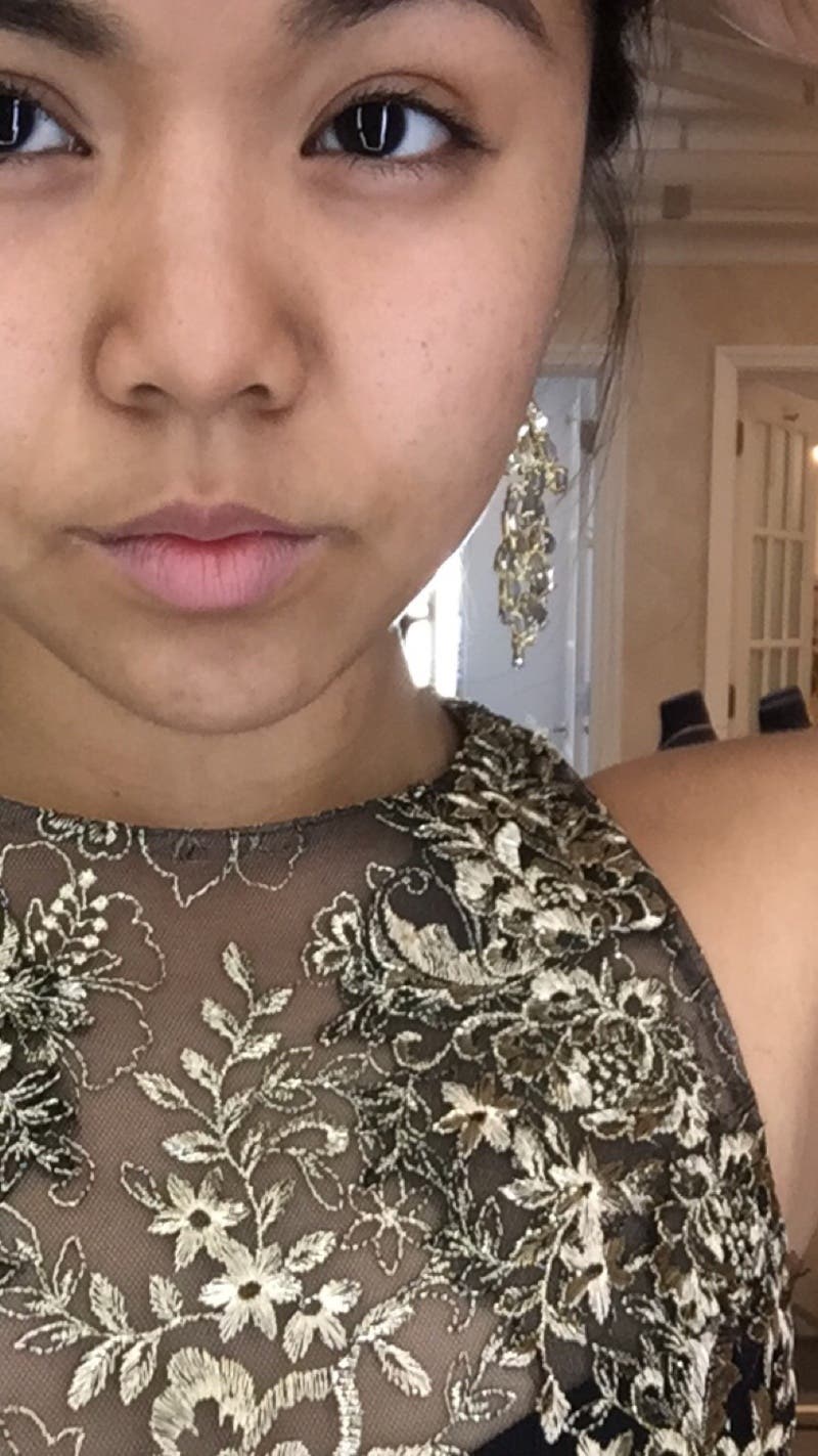 review thumbnail images 1