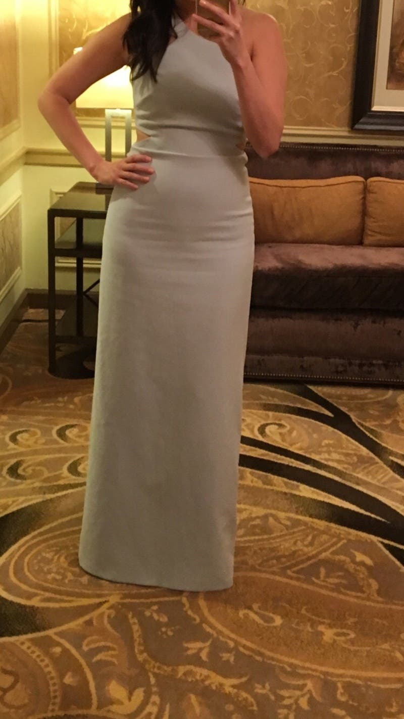 Jennifer