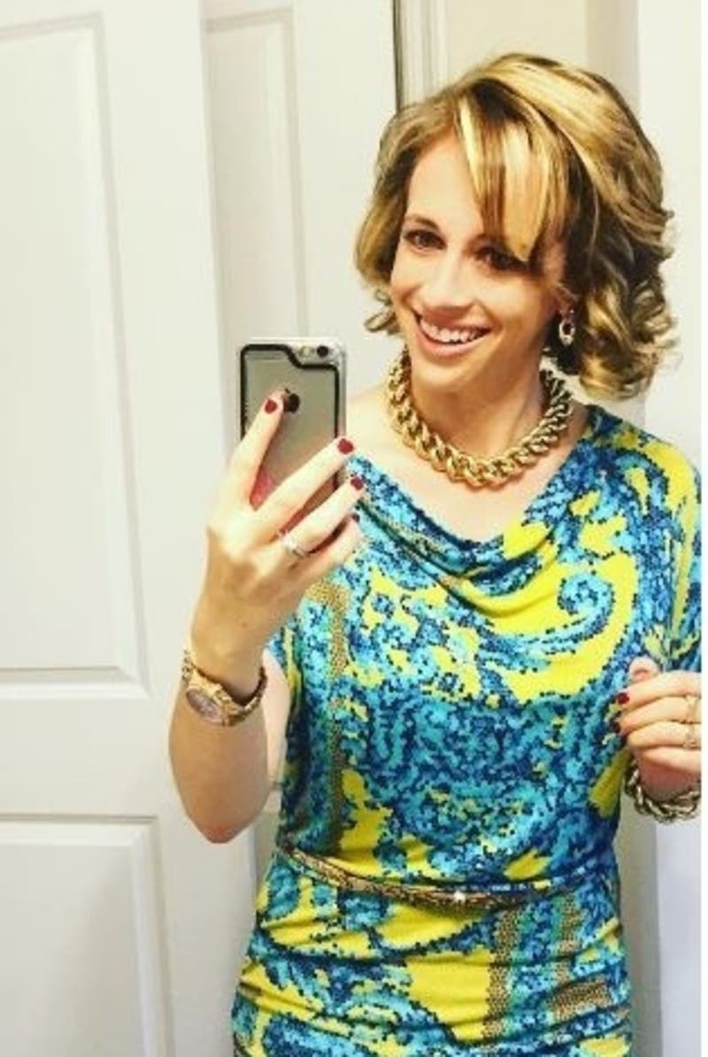 Sara