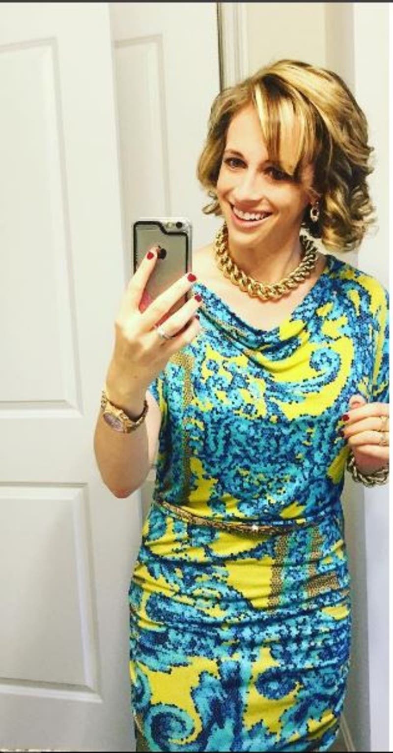 review thumbnail images 9